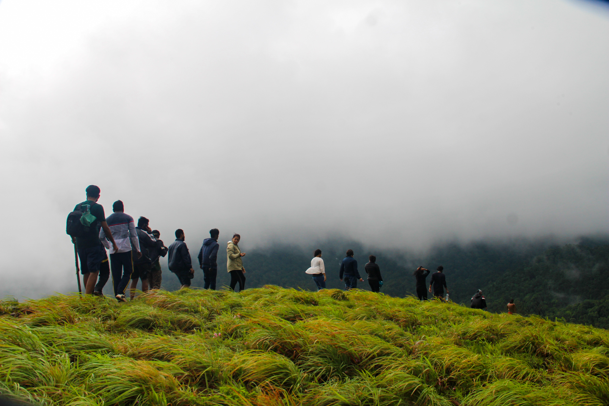 Tawang Tour Package